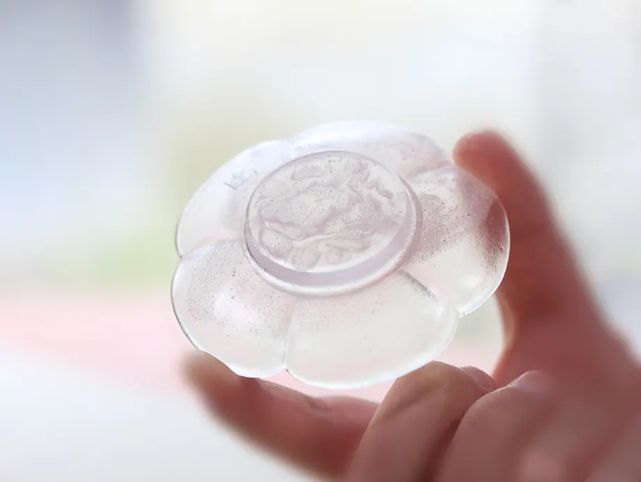 Cup