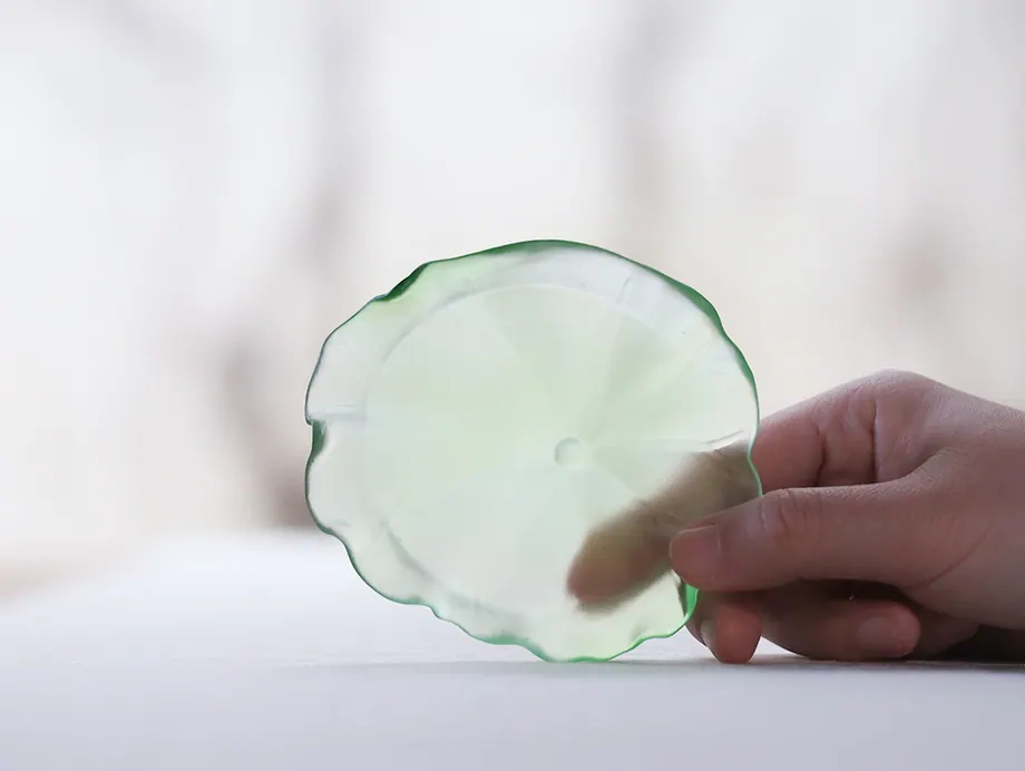 Cup