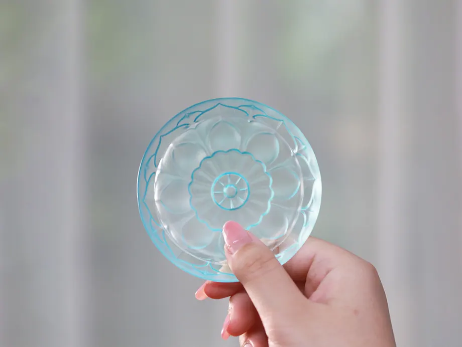 Cup