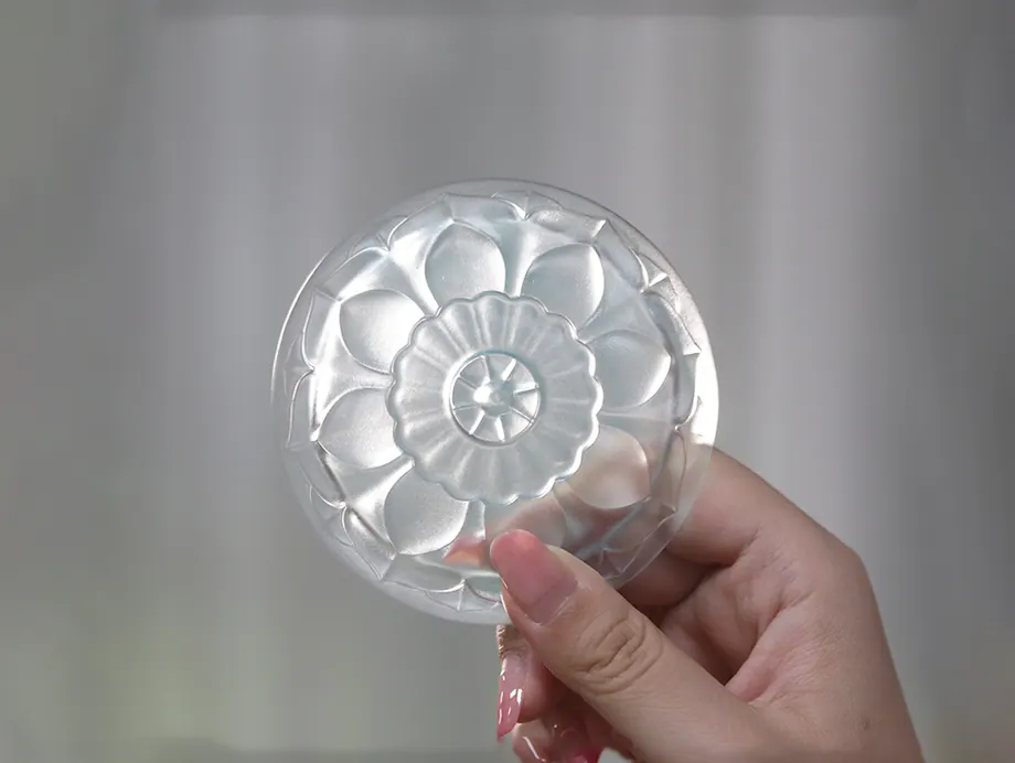 Cup