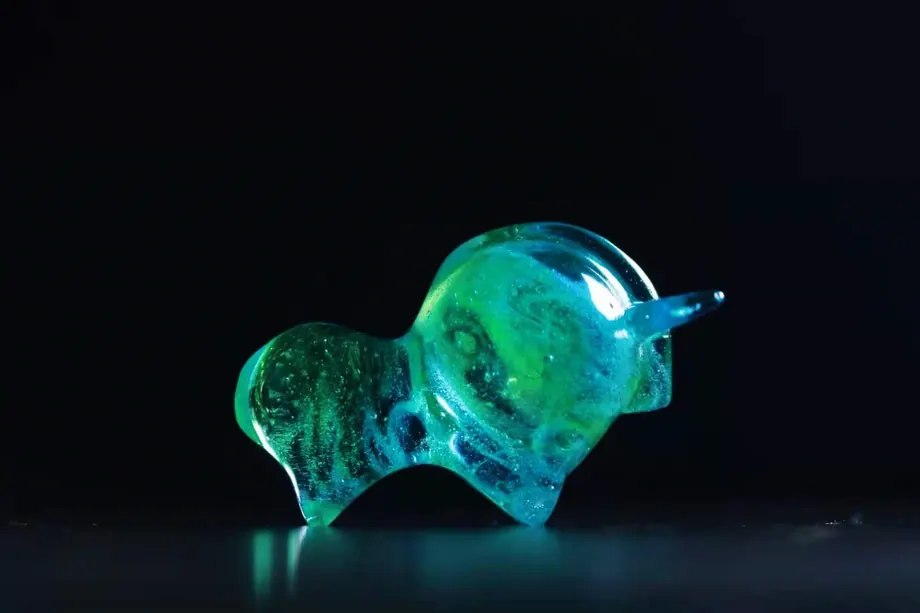 Decor Object