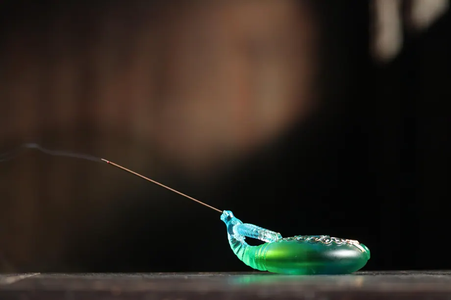 Paperweight