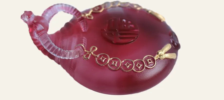 Paperweight