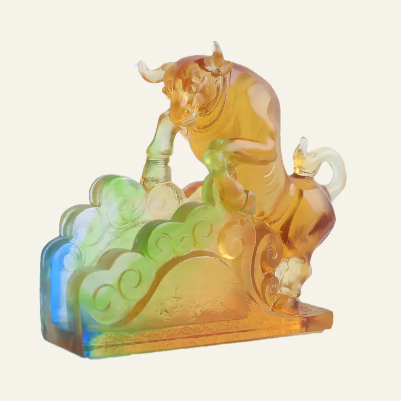Decor Piece