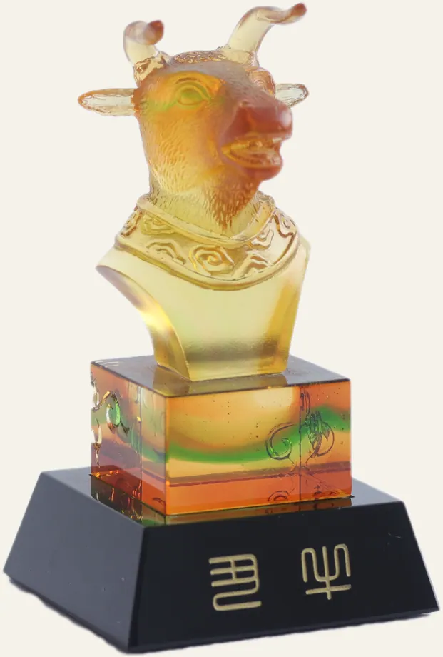 Decor Piece