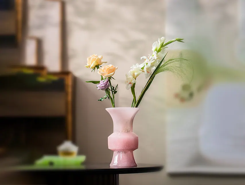 Decor Piece