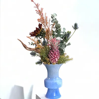 Decor Piece