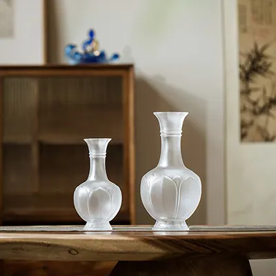 Bottle