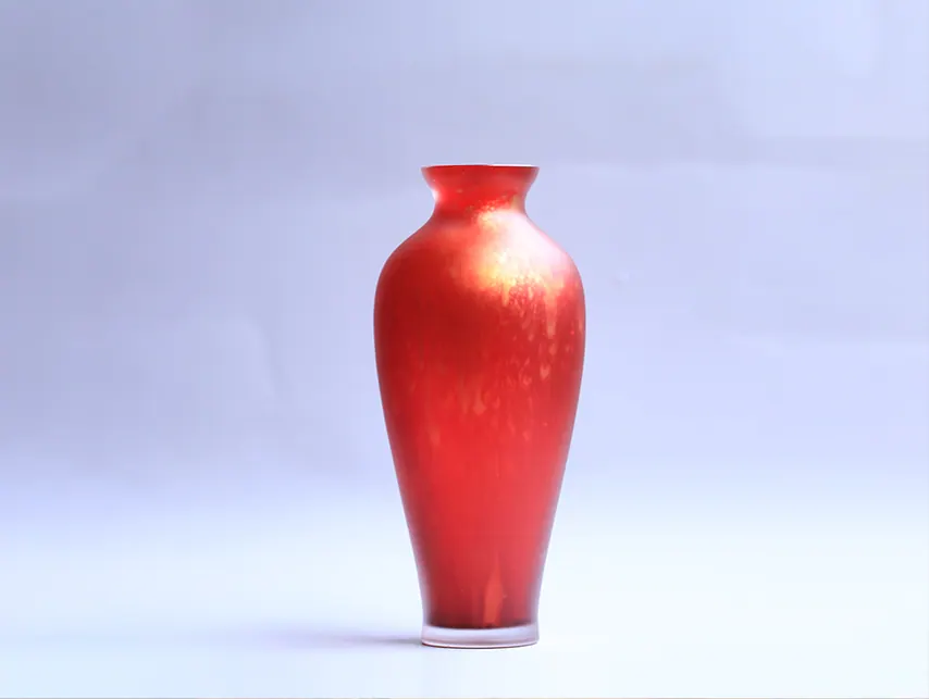 Bottle