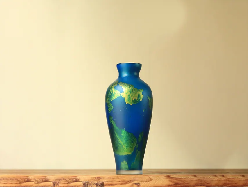 Bottle