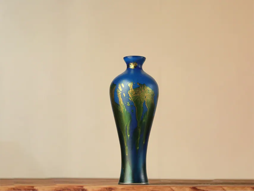Bottle