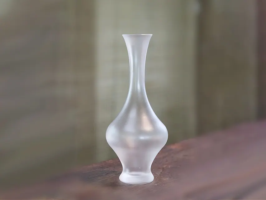 Bottle