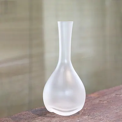 Bottle