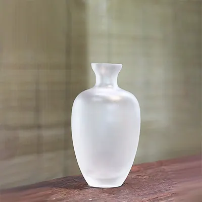 Bottle