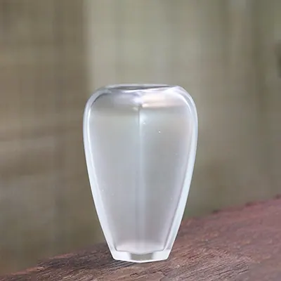 Bottle