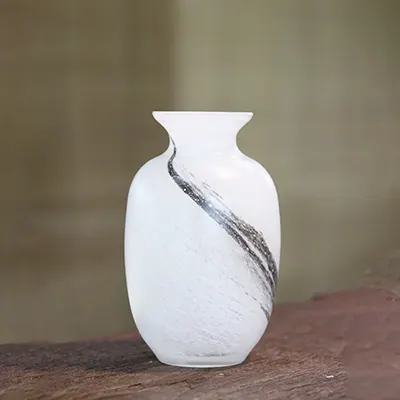 Jar
