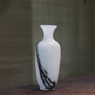 Bottle