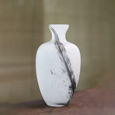 Bottle