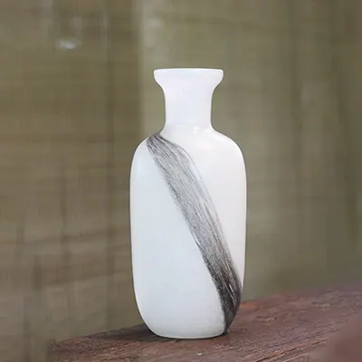 Bottle