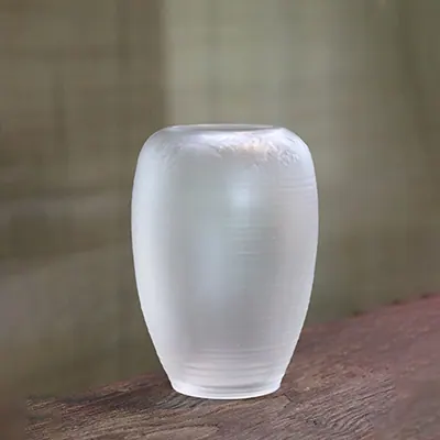 Bottle