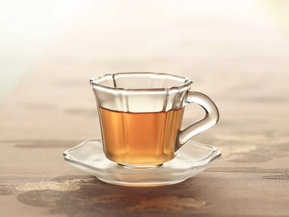 Cup