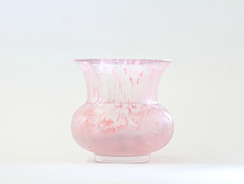 Decor Piece