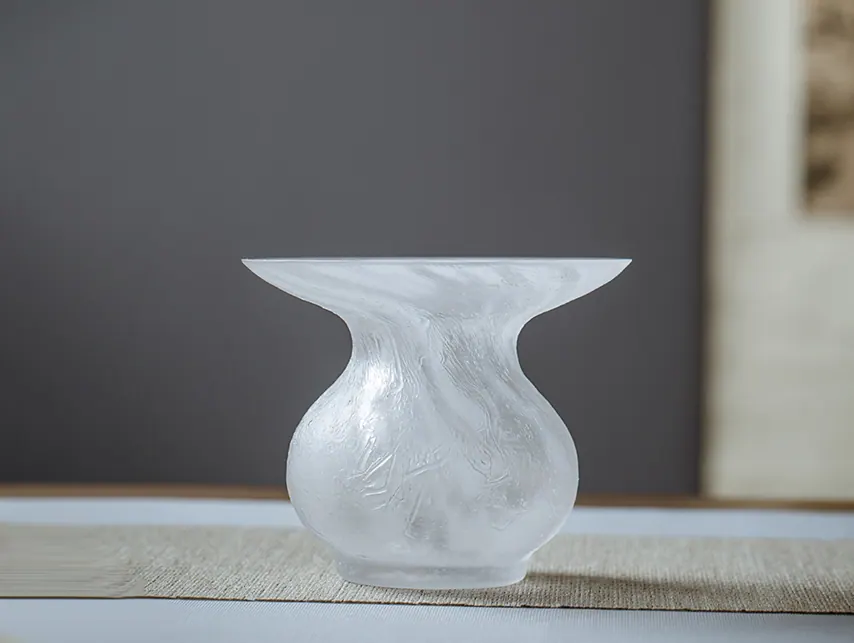 Decor Piece