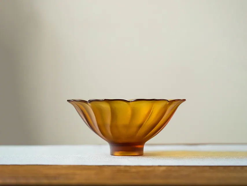 Decor Piece