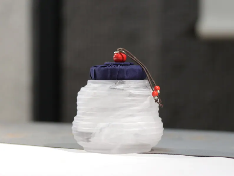 Jar