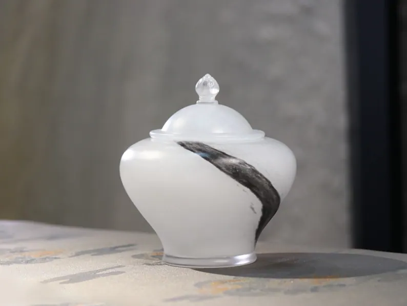 Jar