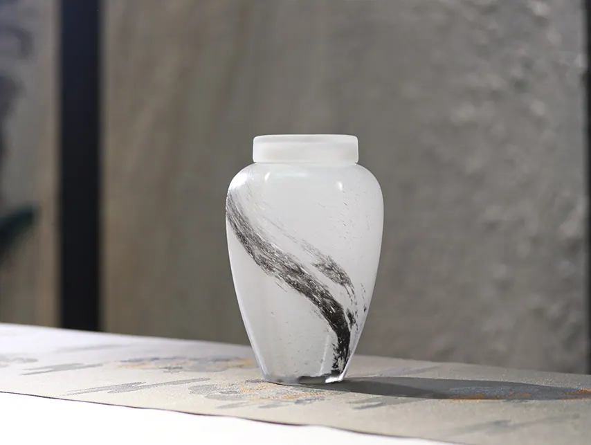 Jar