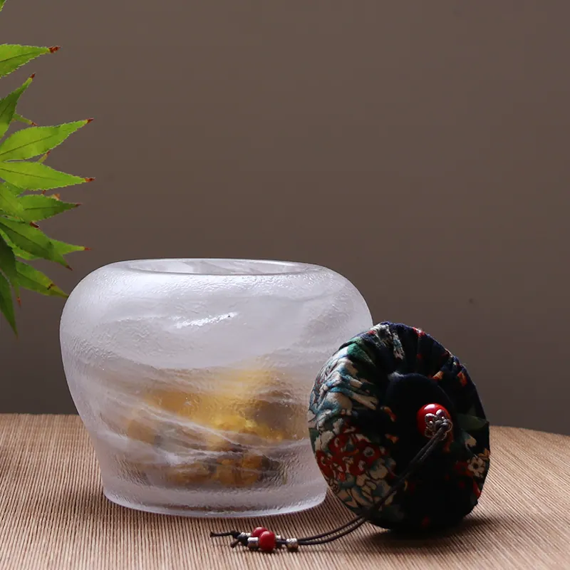Jar