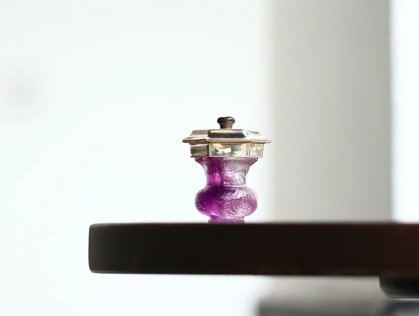 Decor Piece