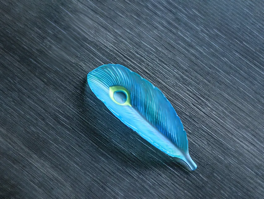 Decor Piece