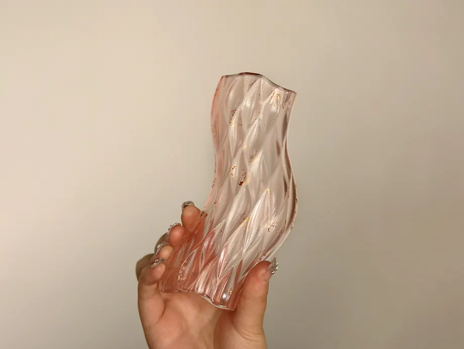 Decor Piece