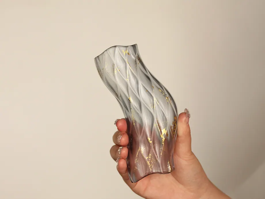Decor Piece