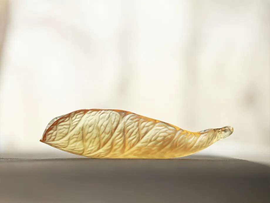 Decor Piece