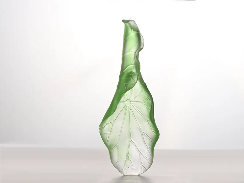 Decor Piece