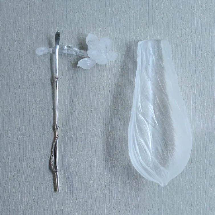 Decor Piece