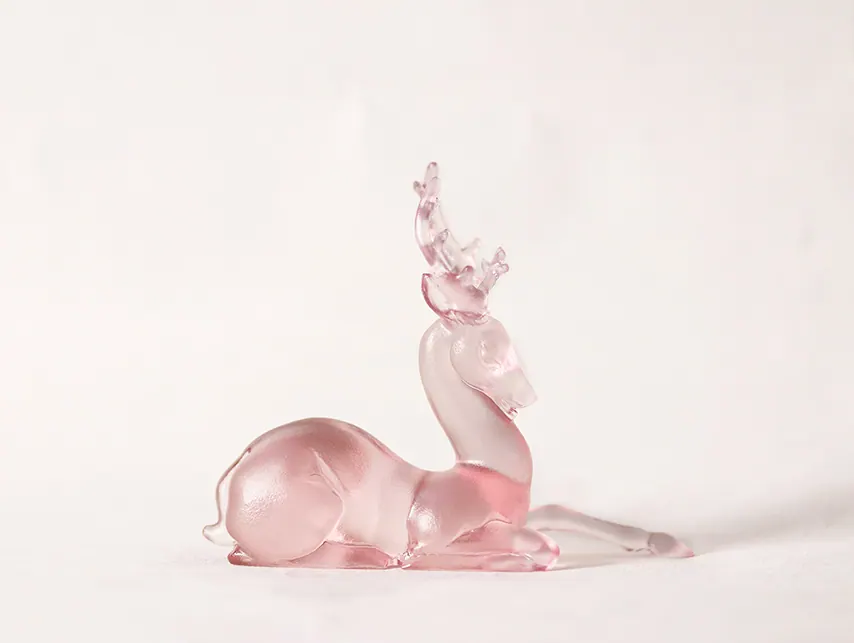 Decor Piece