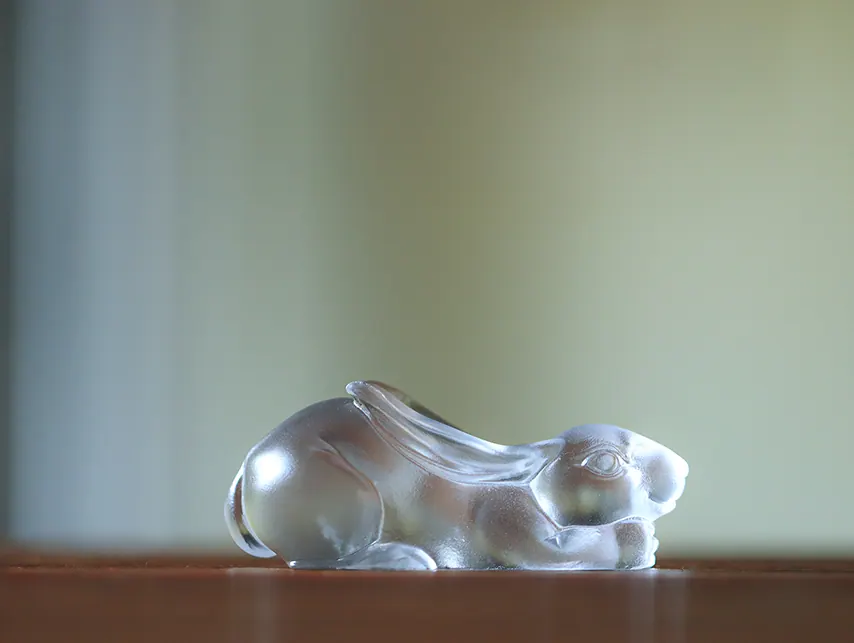 Decor Piece