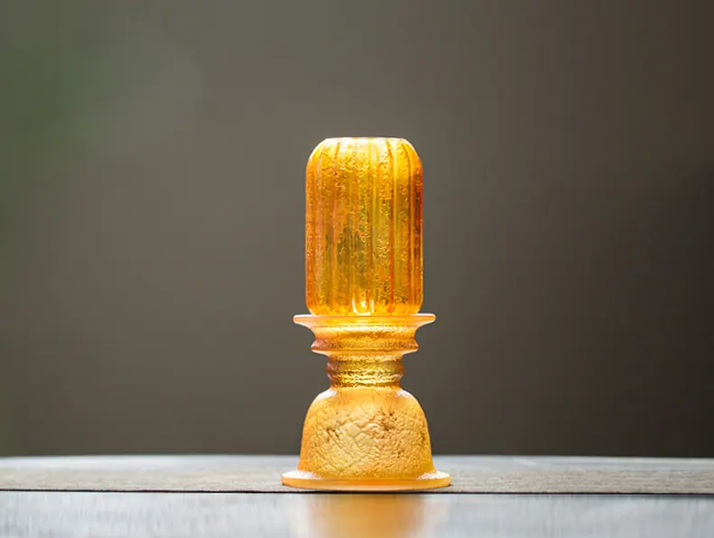 Candle Holder