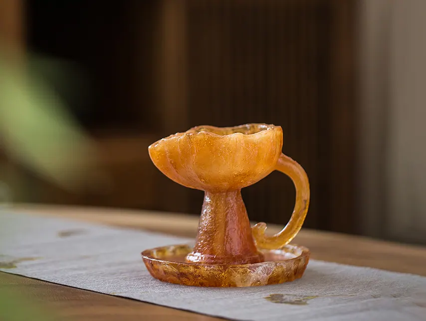 Candle Holder