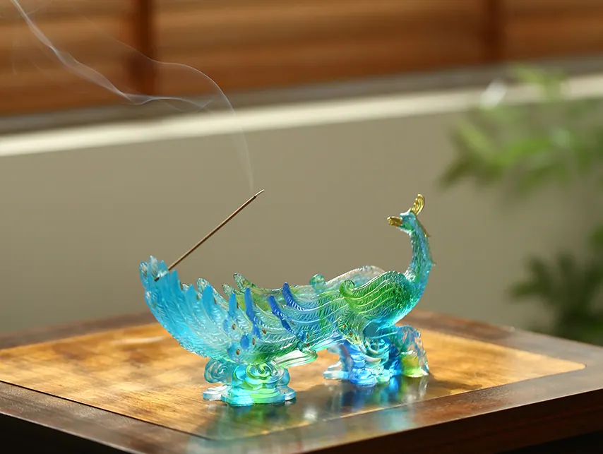 Decor Piece