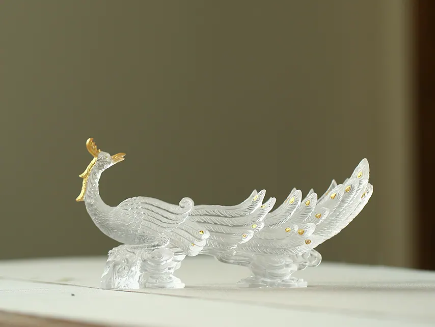 Decor Piece