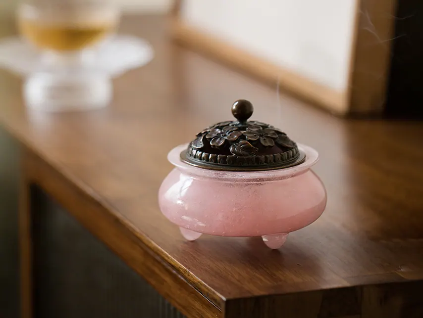 Decor Piece