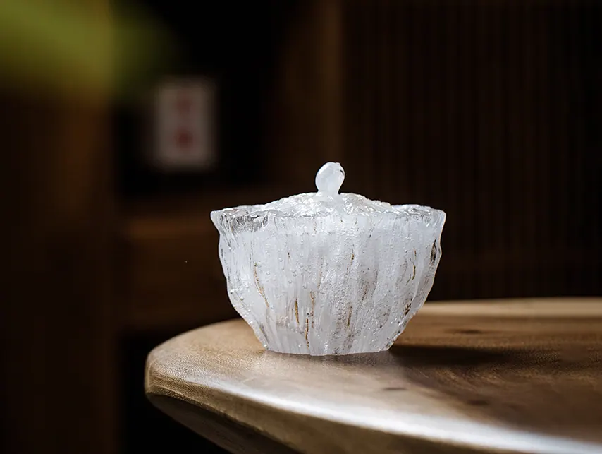 Incense Burner
