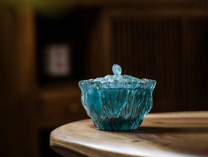 Incense Burner