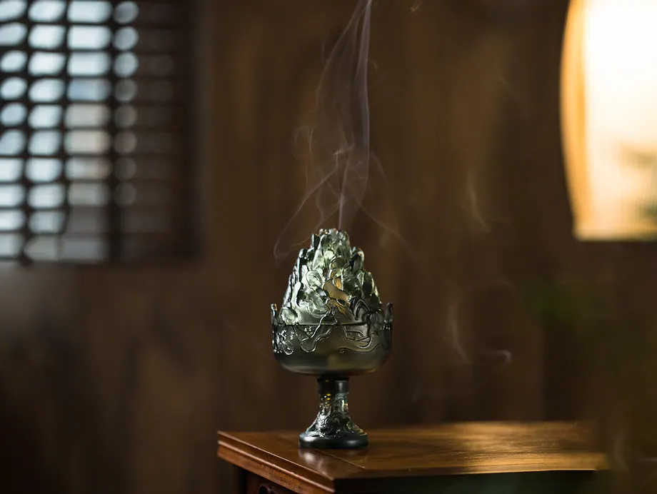 Decor Piece