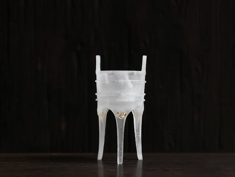 Decor Piece